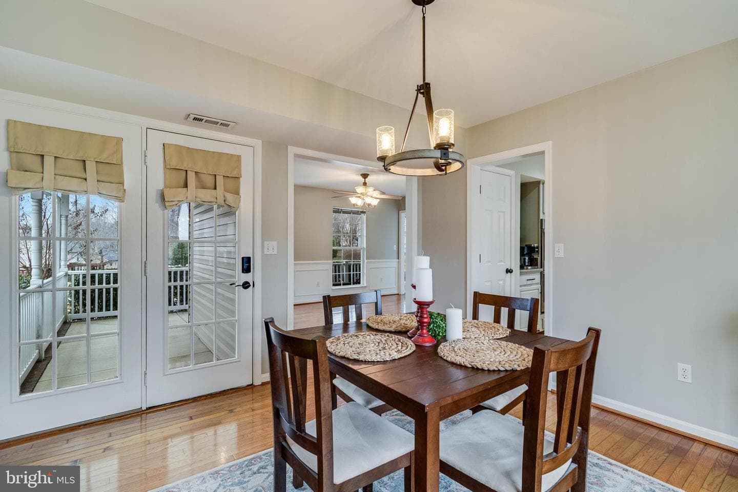 21027 Hunting Quarter Drive photo 19