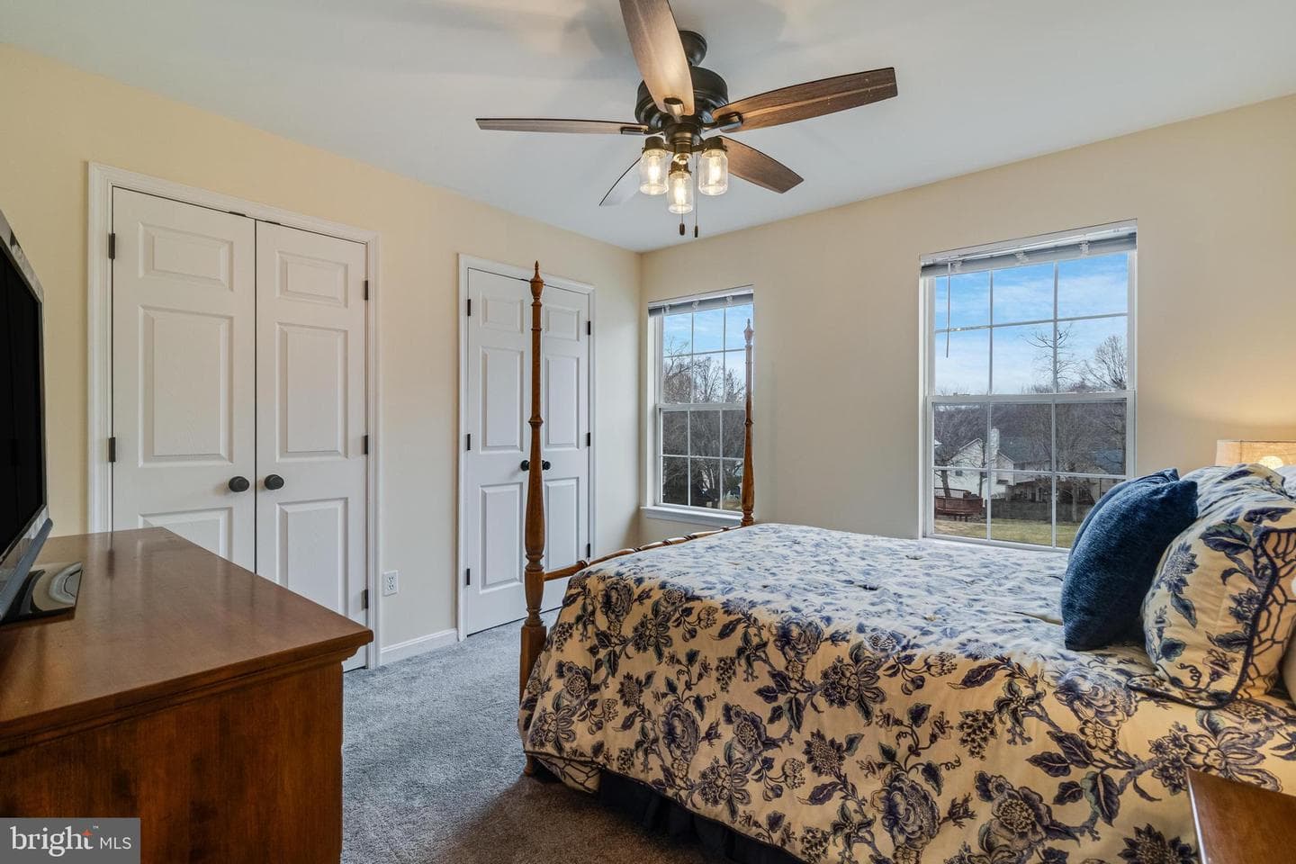 21027 Hunting Quarter Drive photo 42