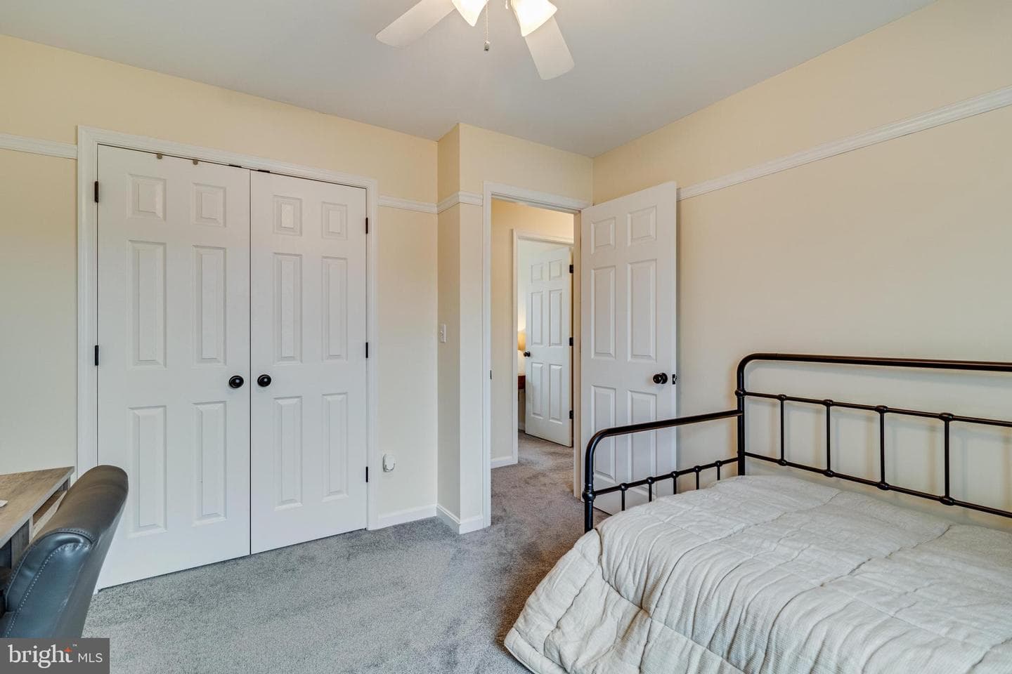 21027 Hunting Quarter Drive photo 45