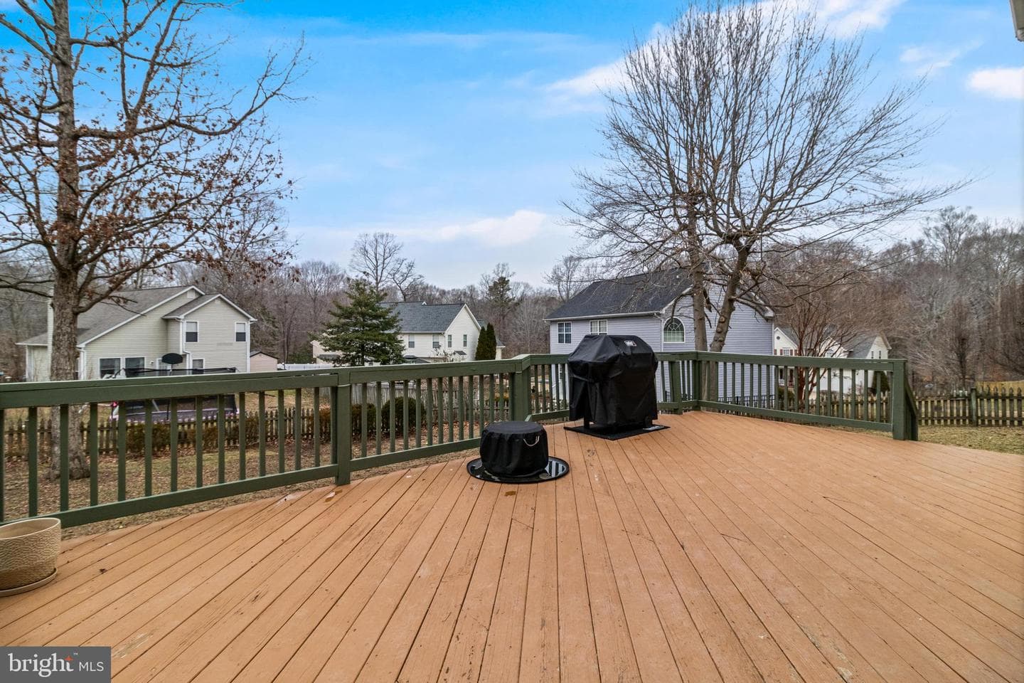 21027 Hunting Quarter Drive photo 48