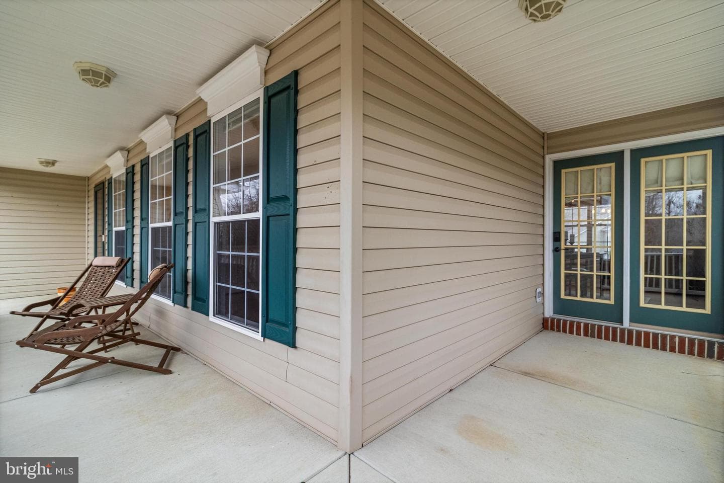 21027 Hunting Quarter Drive photo 5