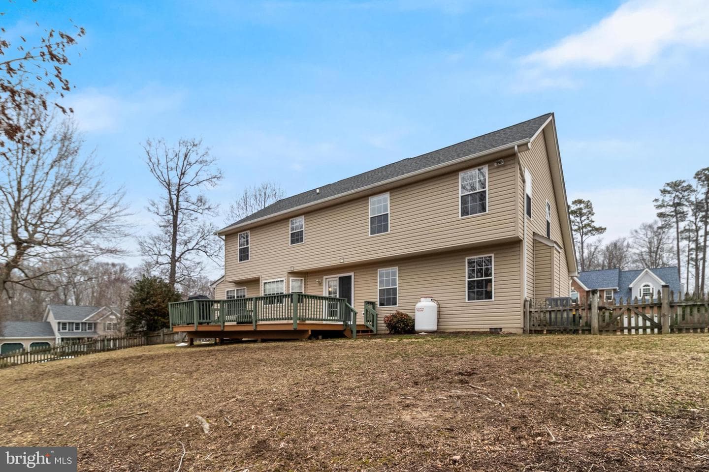 21027 Hunting Quarter Drive photo 52