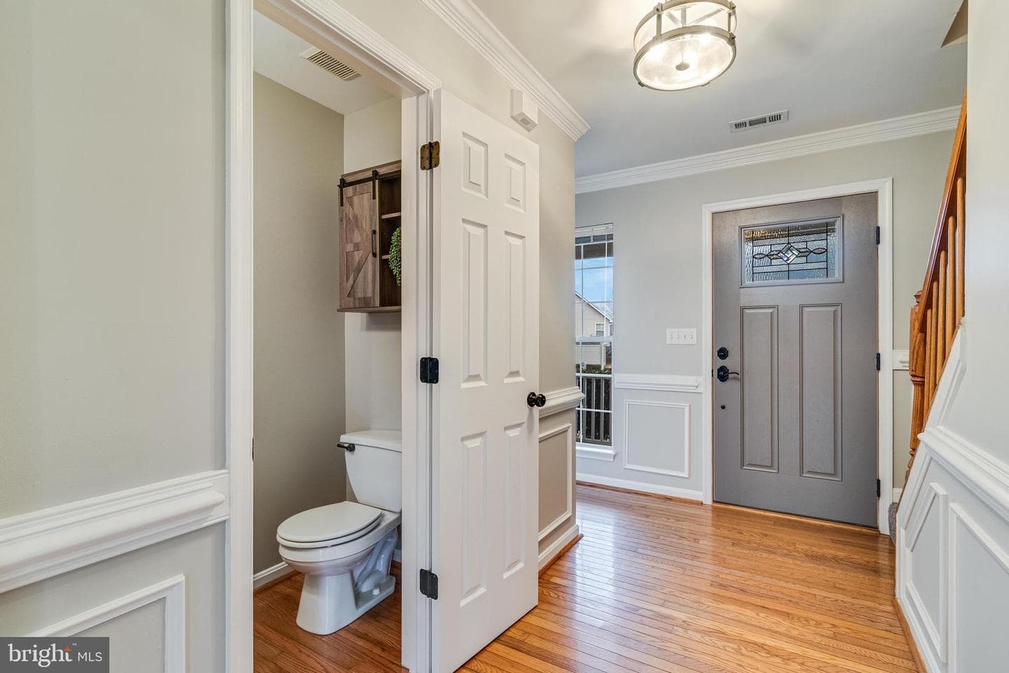 21027 Hunting Quarter Drive photo 6