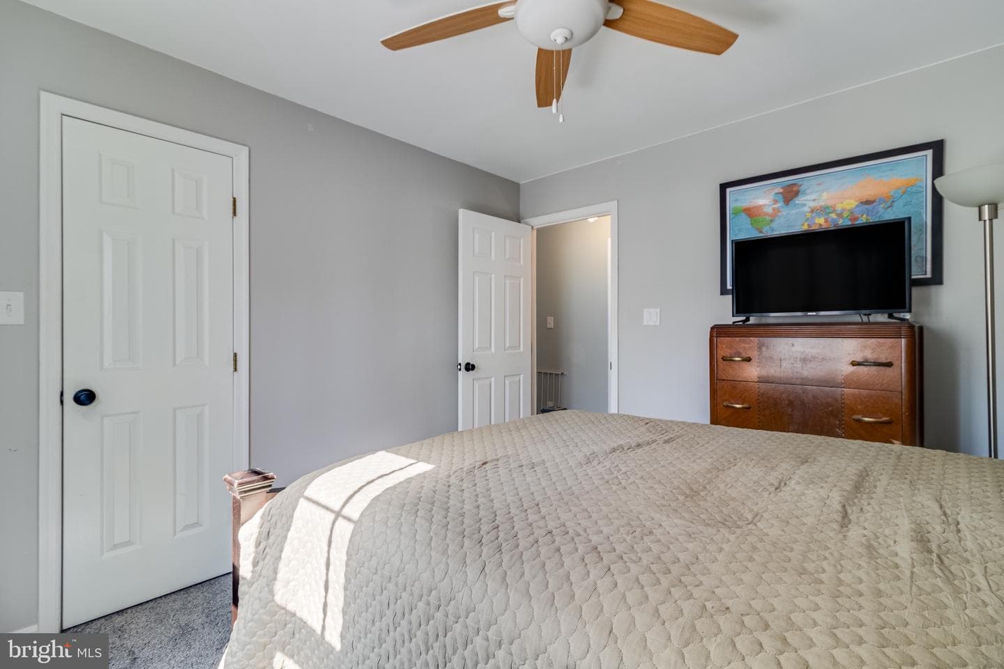 47960 Mayflower Drive photo 22