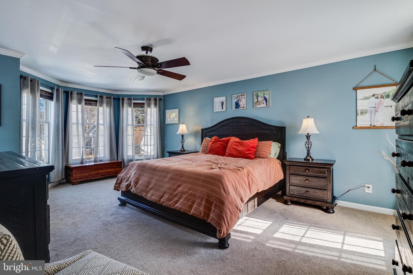 47960 Mayflower Drive photo 25