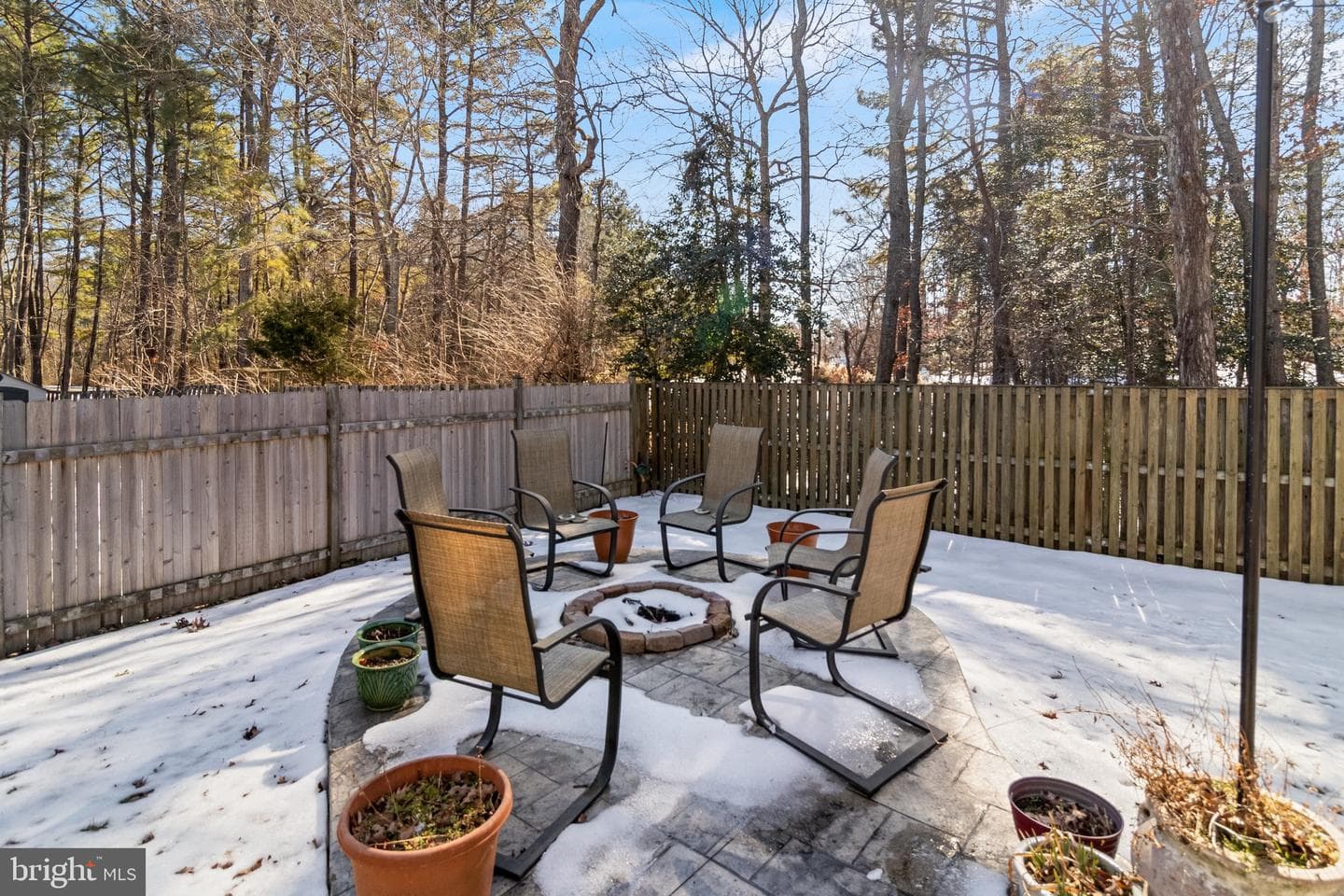 47960 Mayflower Drive photo 30