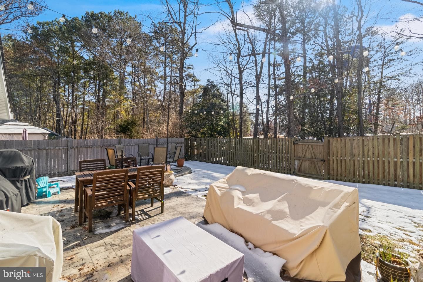 47960 Mayflower Drive photo 31