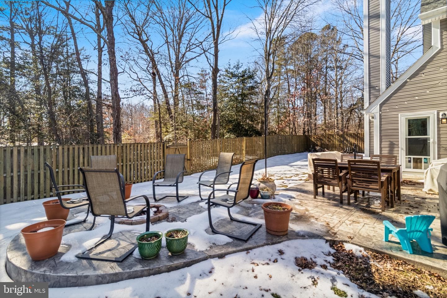 47960 Mayflower Drive photo 32