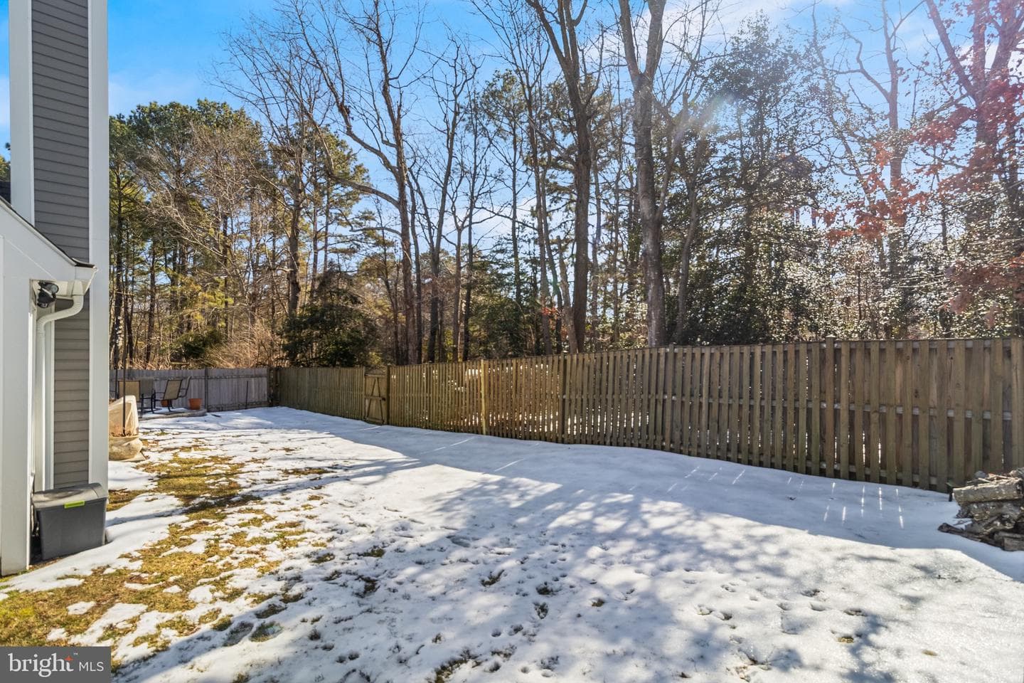 47960 Mayflower Drive photo 34