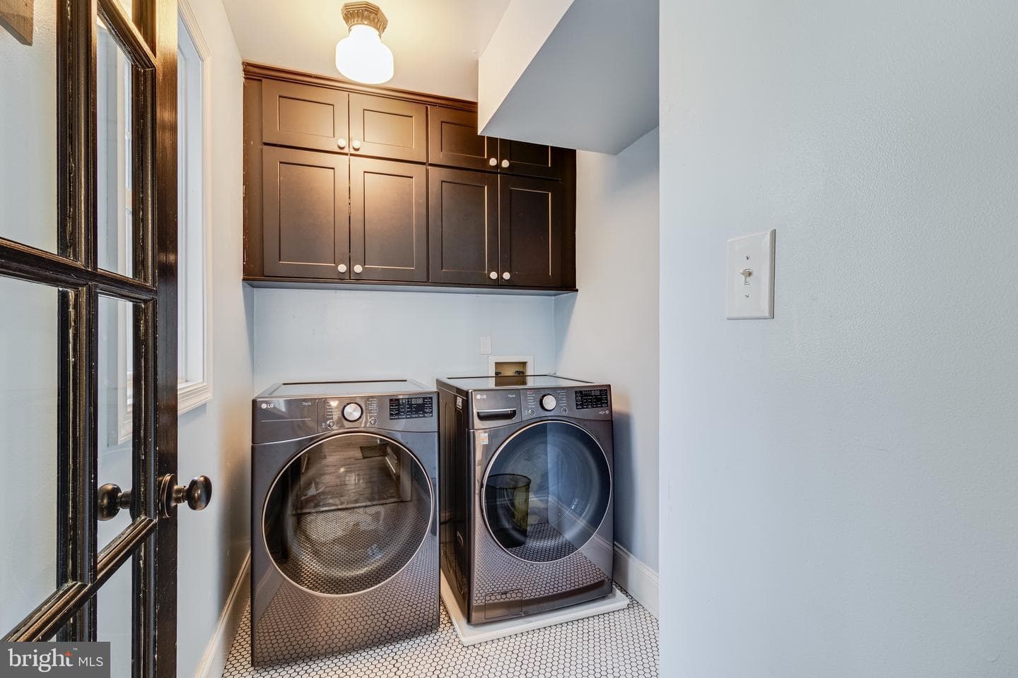 47960 Mayflower Drive photo 9