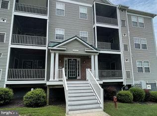 45462 Westmeath Way #k 23