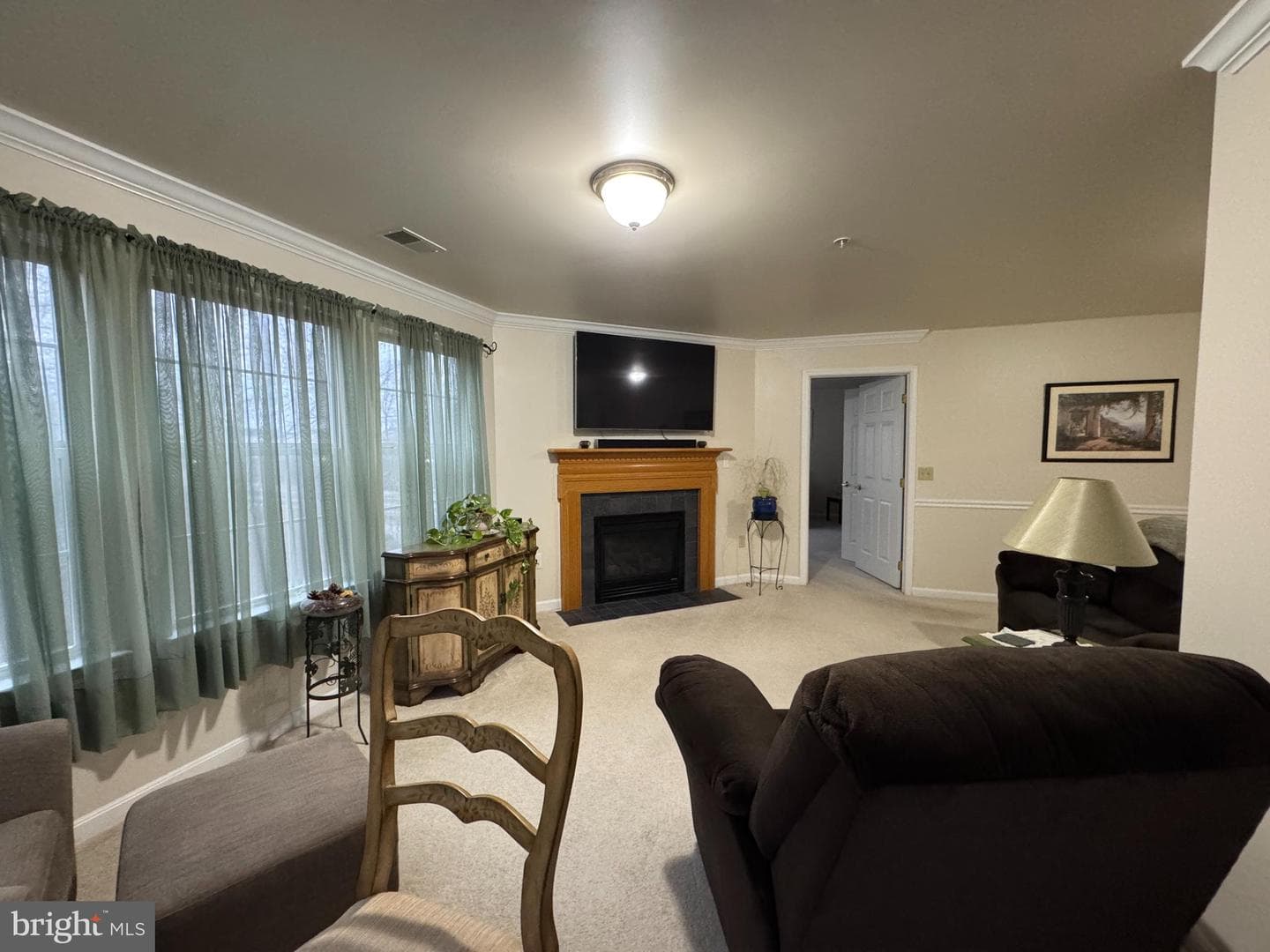 45462 Westmeath Way #k 23 photo 24