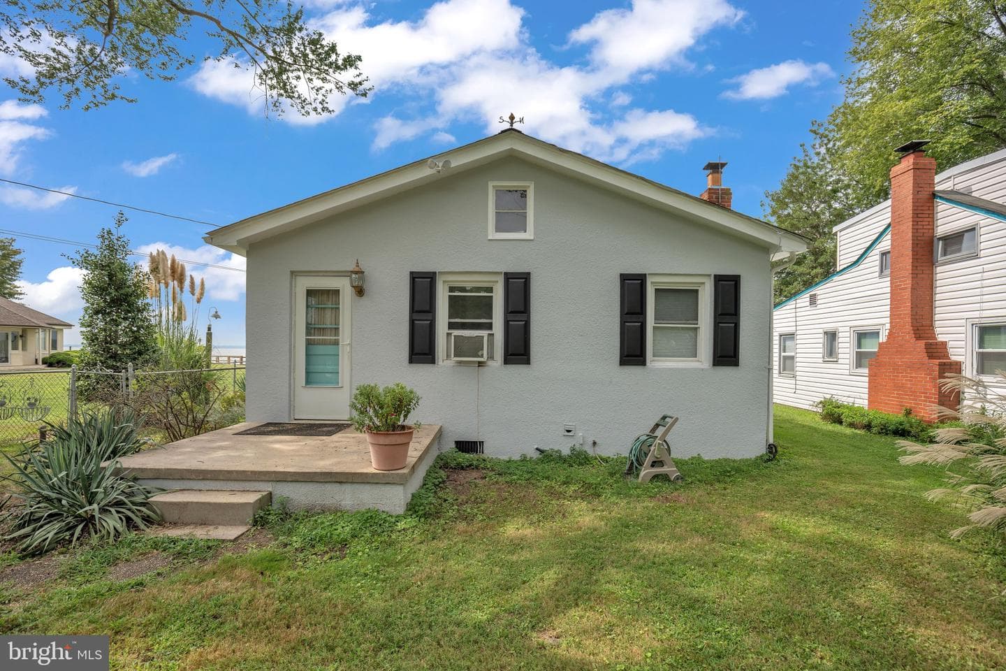 20798 Waterside Drive photo 13