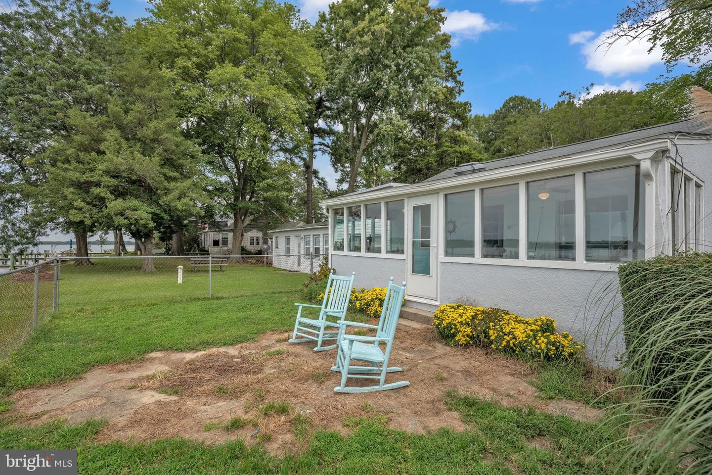 20798 Waterside Drive, Leonardtown
