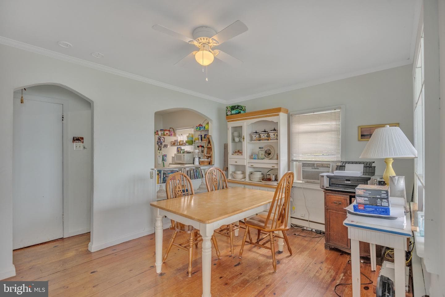 20798 Waterside Drive photo 24