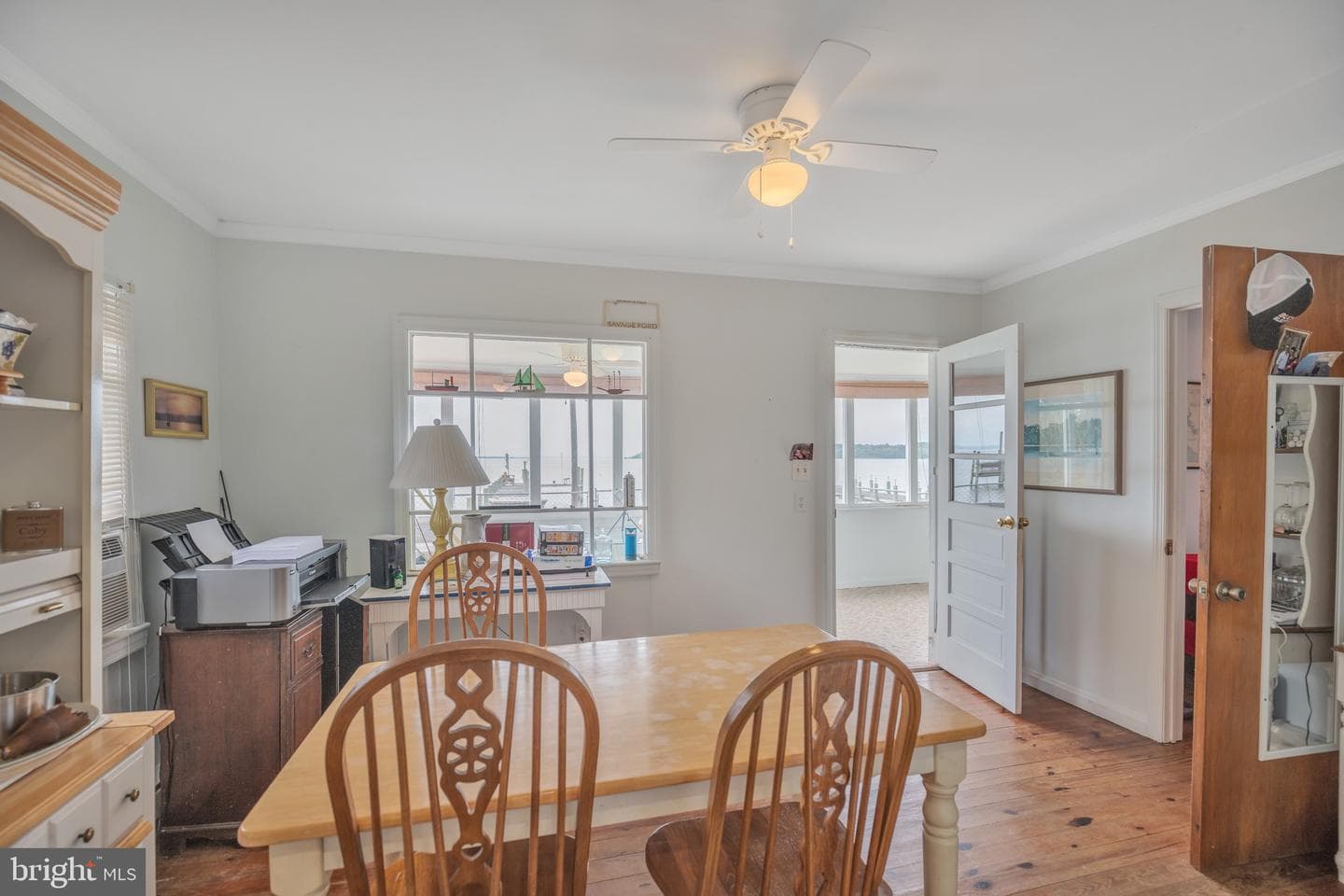20798 Waterside Drive photo 25