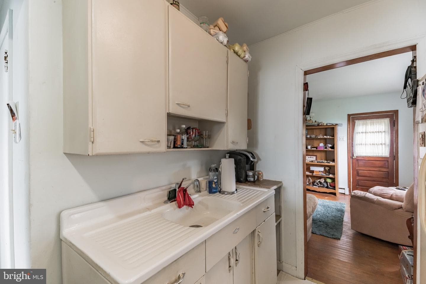20798 Waterside Drive photo 26