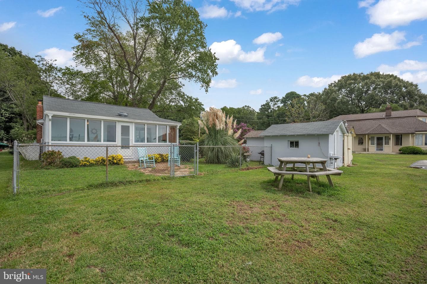 20798 Waterside Drive photo 7