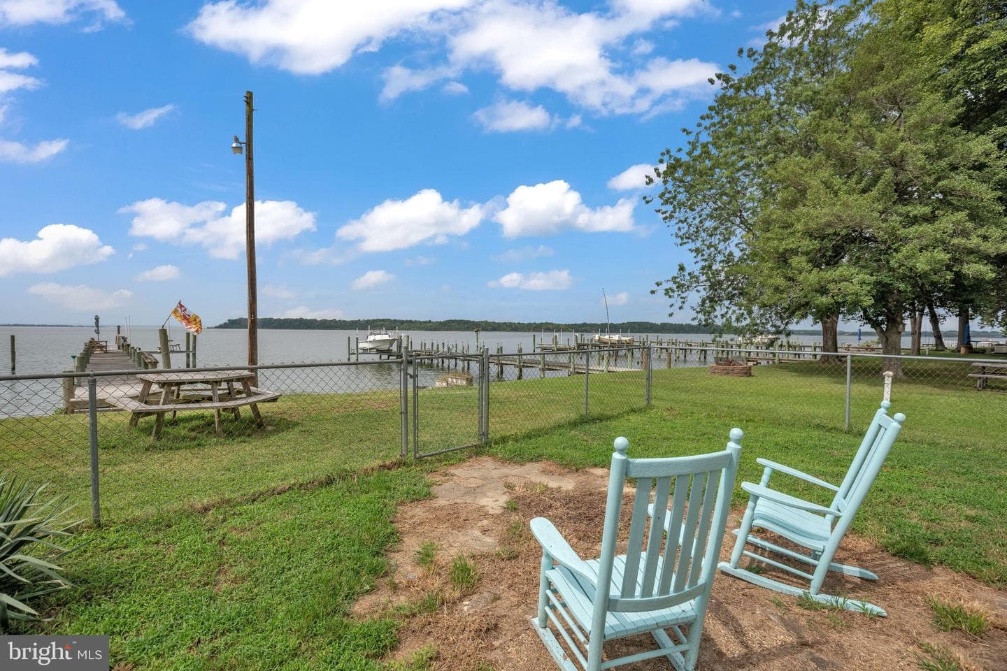 20798 Waterside Drive photo 9