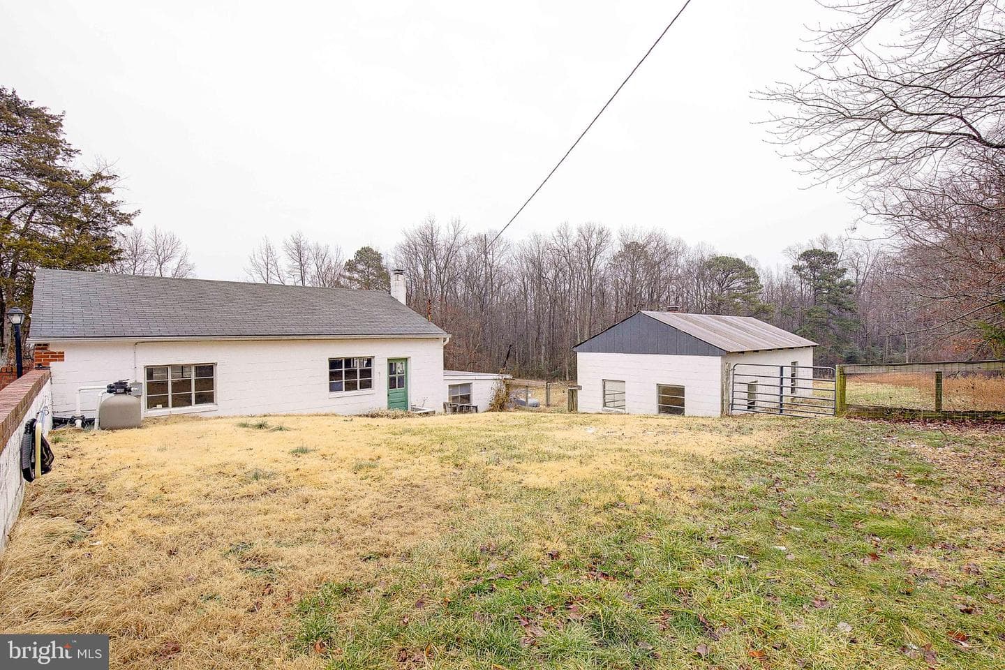 24820 Sotterley Road photo 53