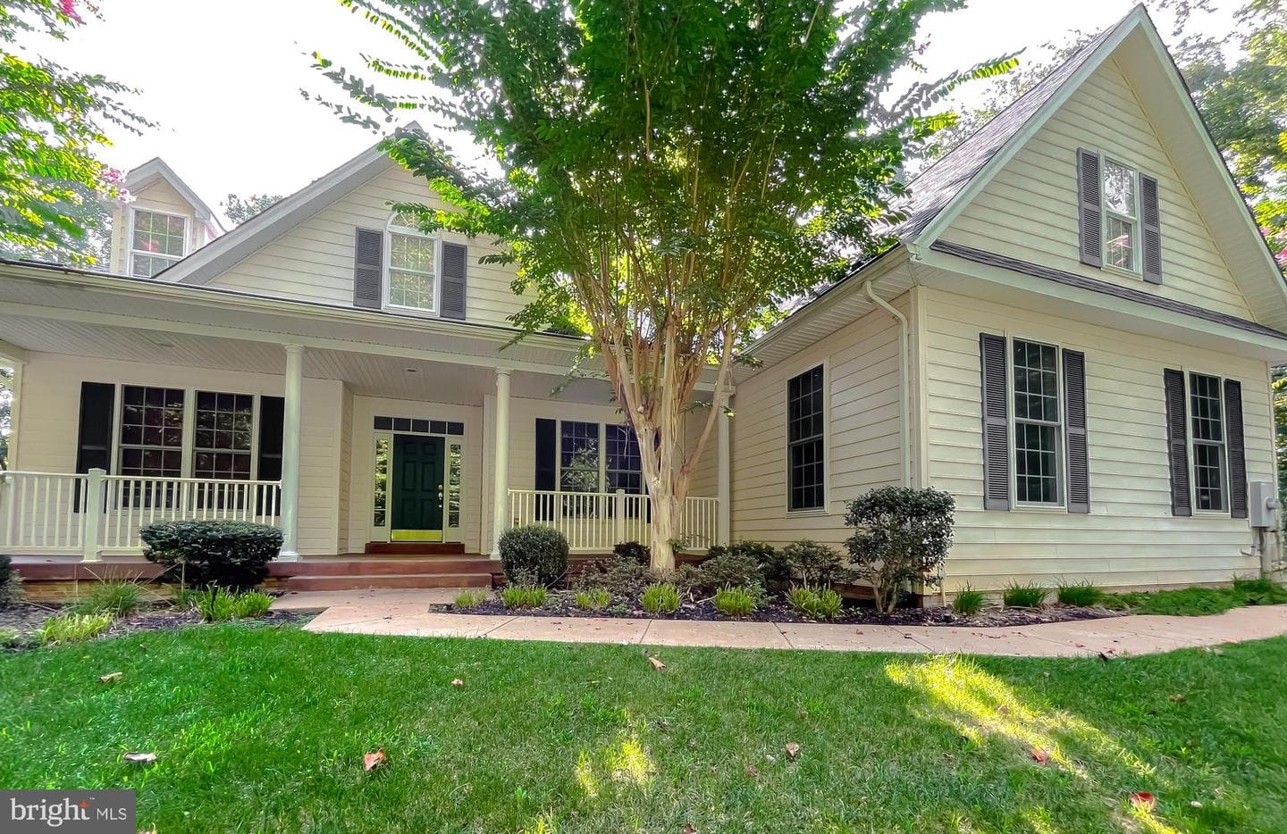24646 Apple Sauce Lane