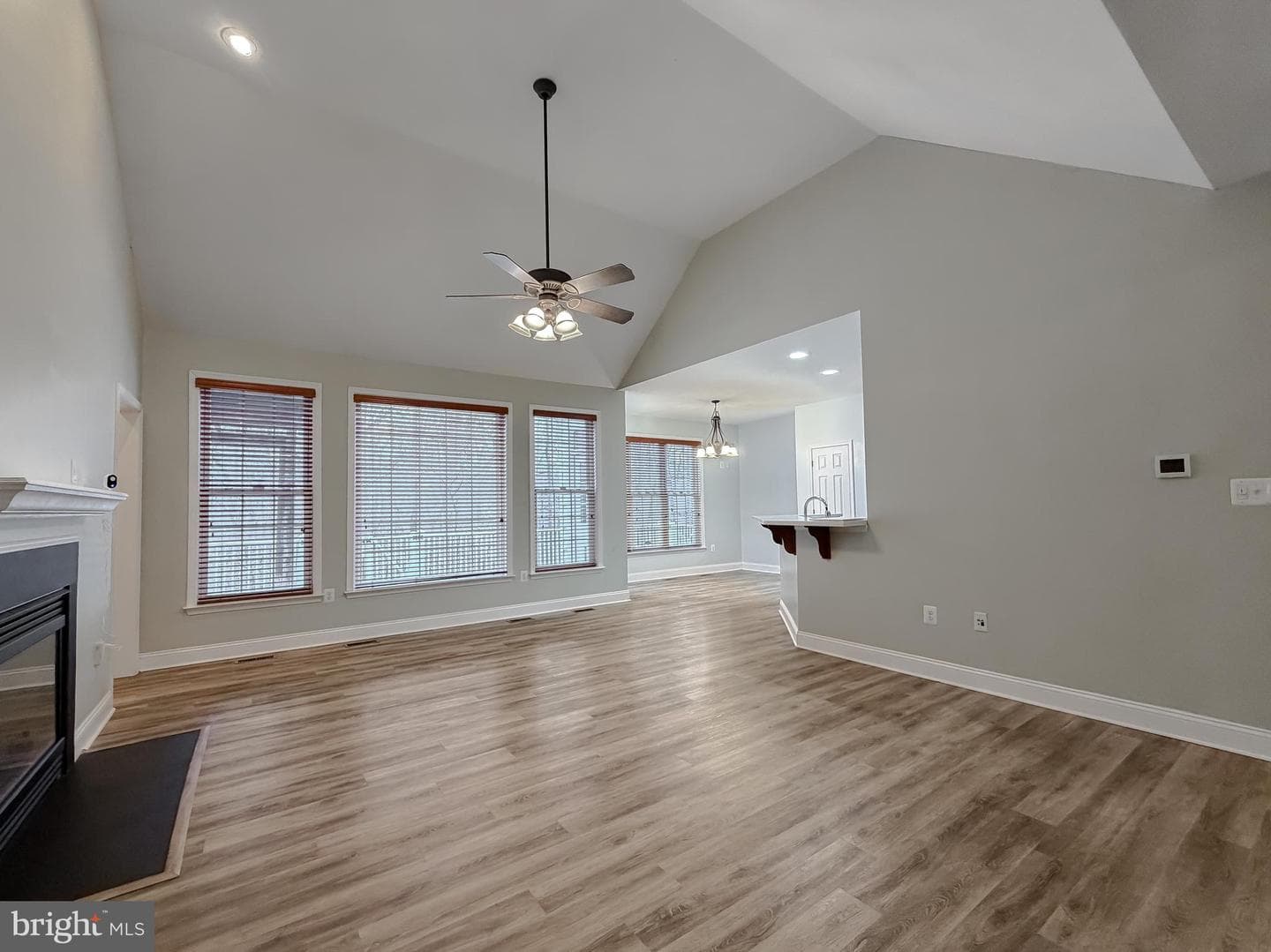 24646 Apple Sauce Lane photo 10