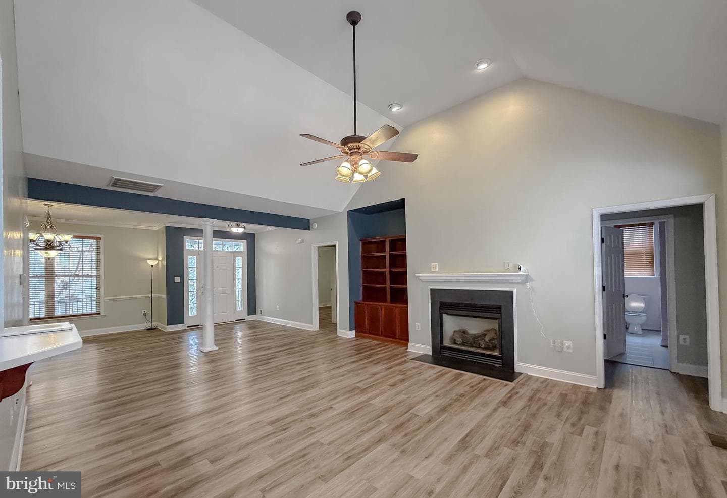 24646 Apple Sauce Lane photo 11