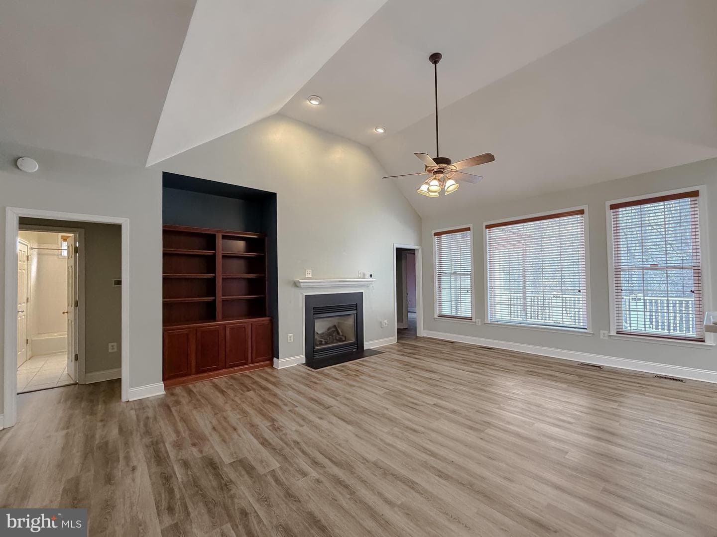 24646 Apple Sauce Lane photo 13
