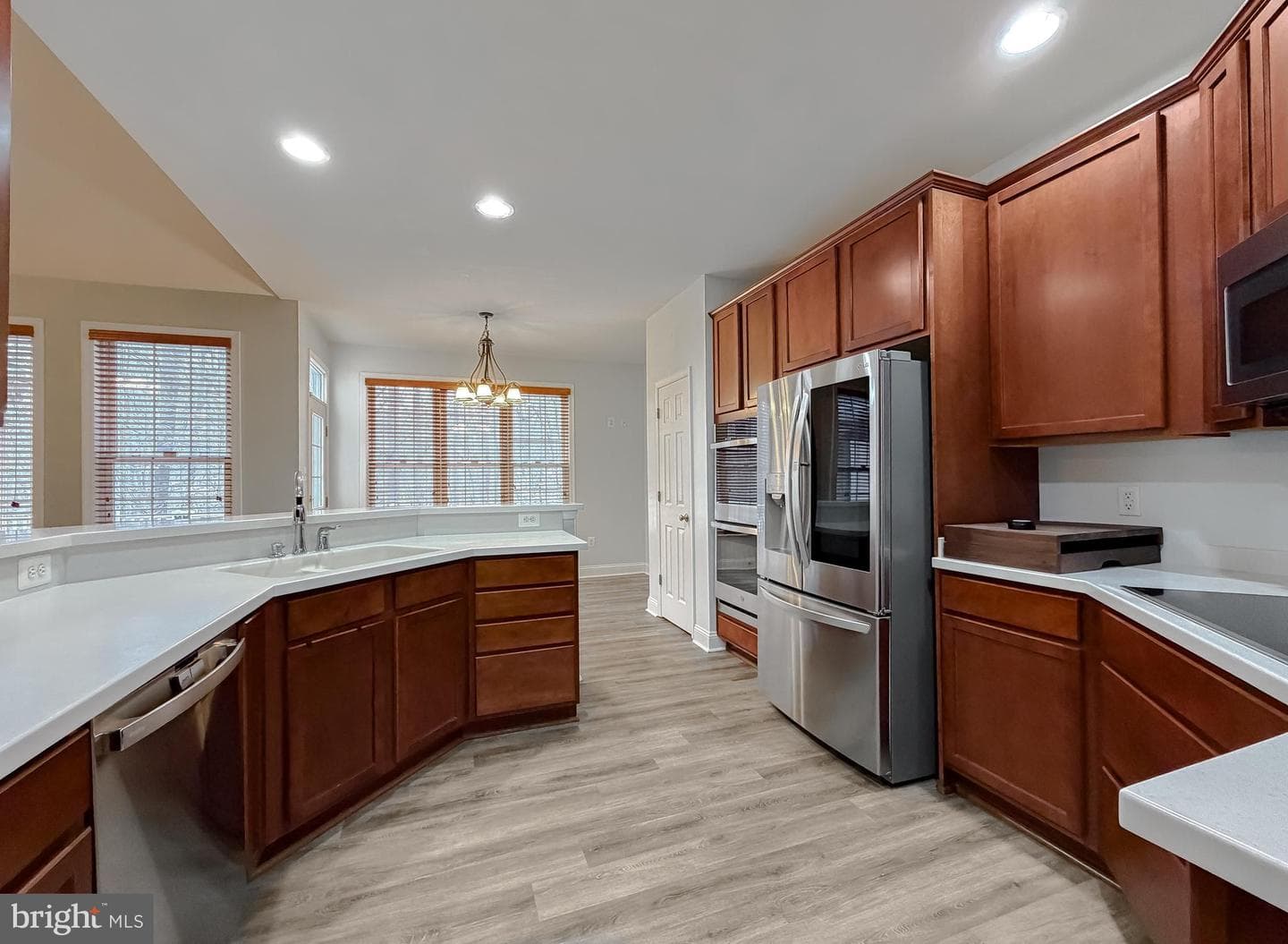 24646 Apple Sauce Lane photo 15