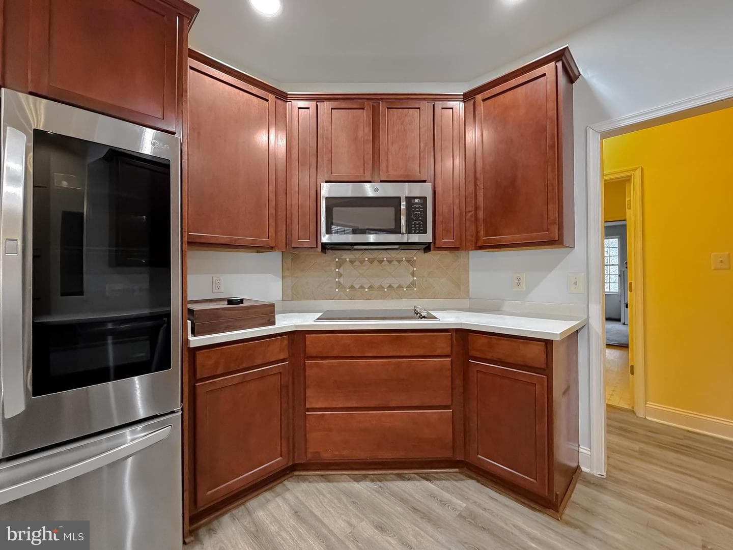24646 Apple Sauce Lane photo 17