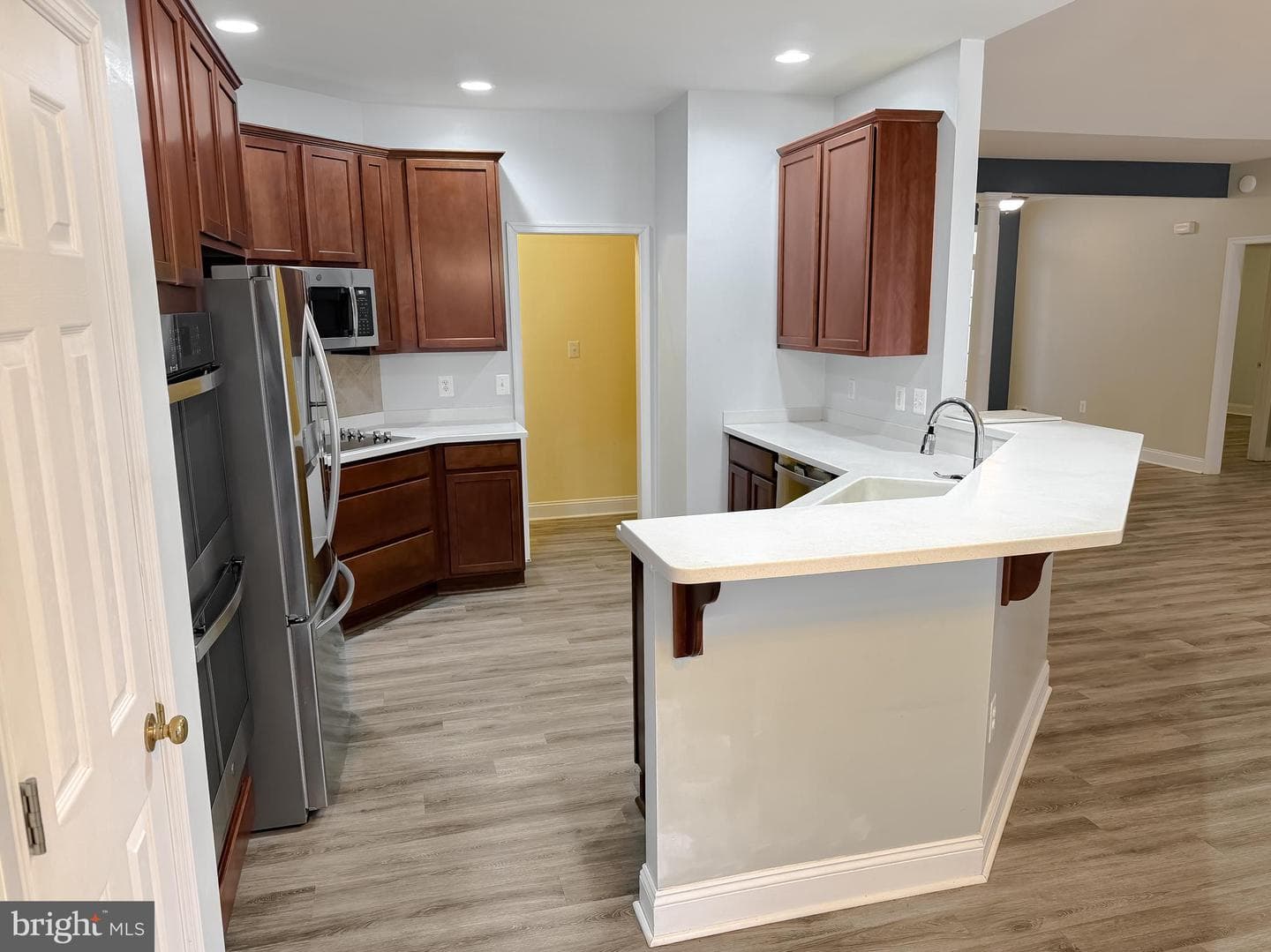 24646 Apple Sauce Lane photo 19