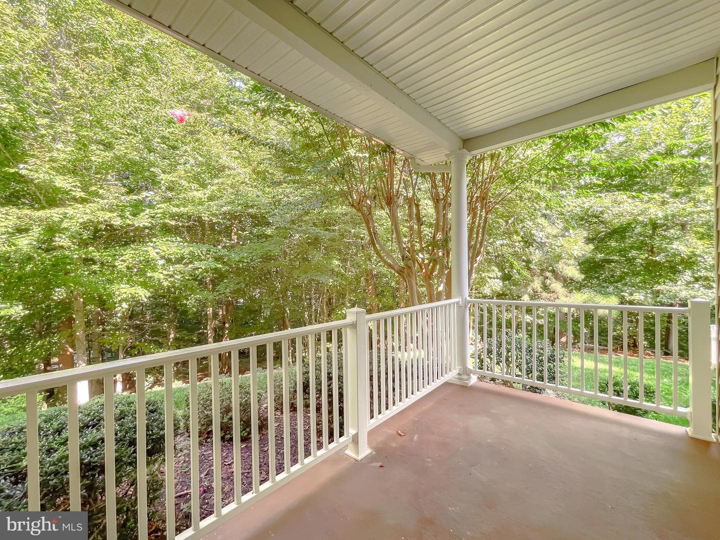 24646 Apple Sauce Lane photo 2