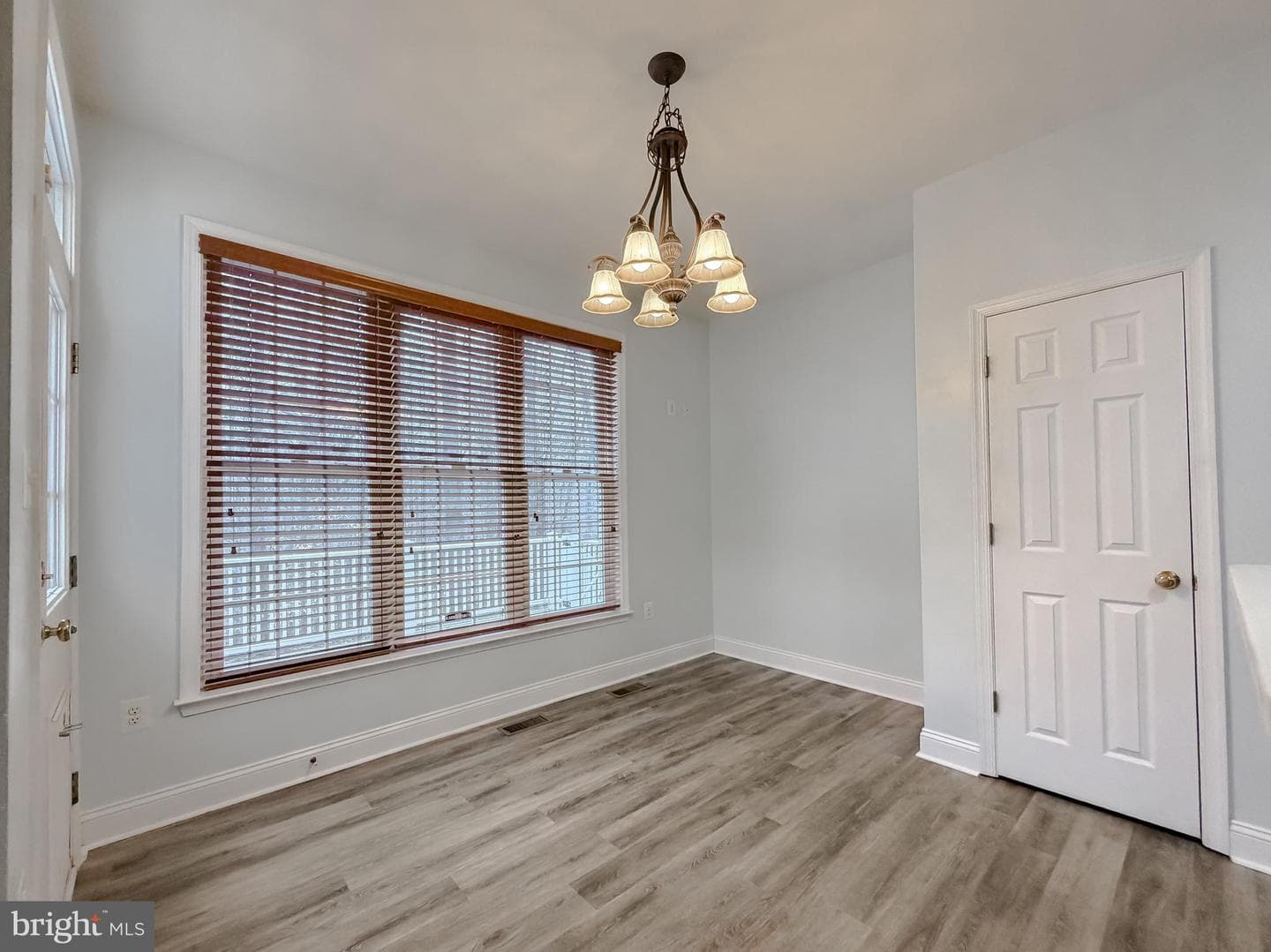 24646 Apple Sauce Lane photo 20
