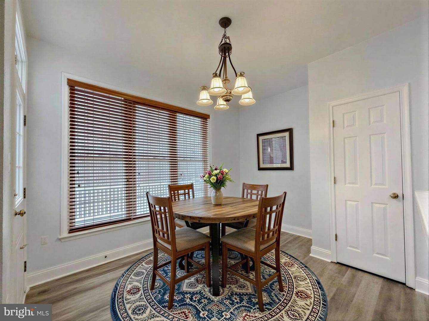 24646 Apple Sauce Lane photo 21