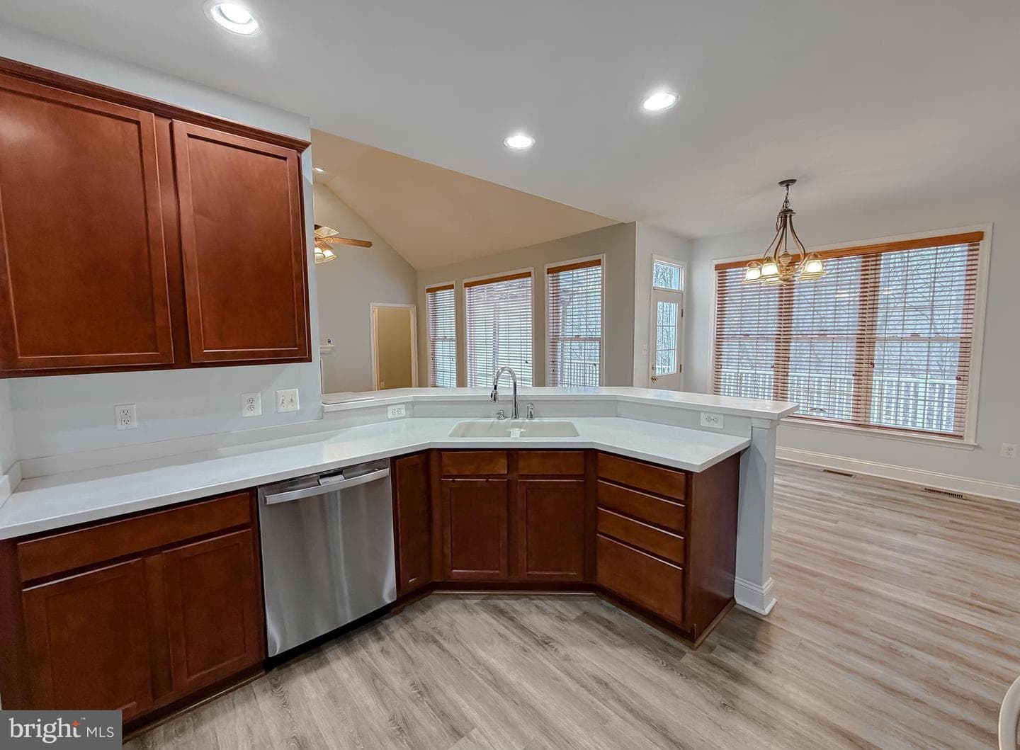 24646 Apple Sauce Lane photo 22