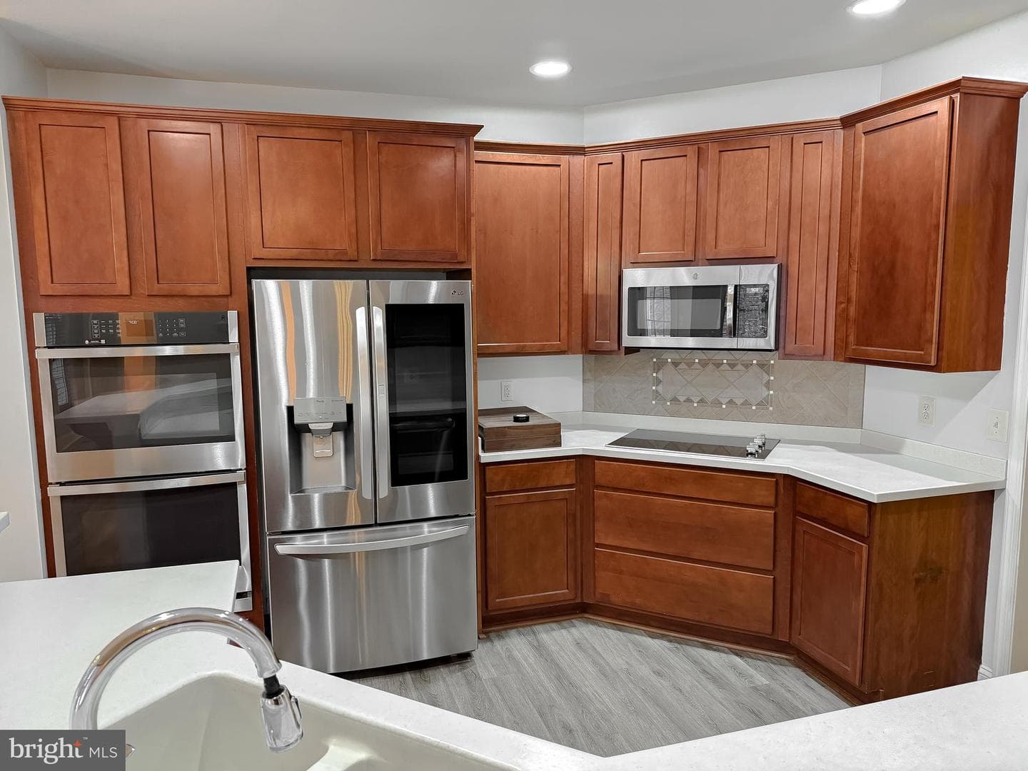 24646 Apple Sauce Lane photo 23