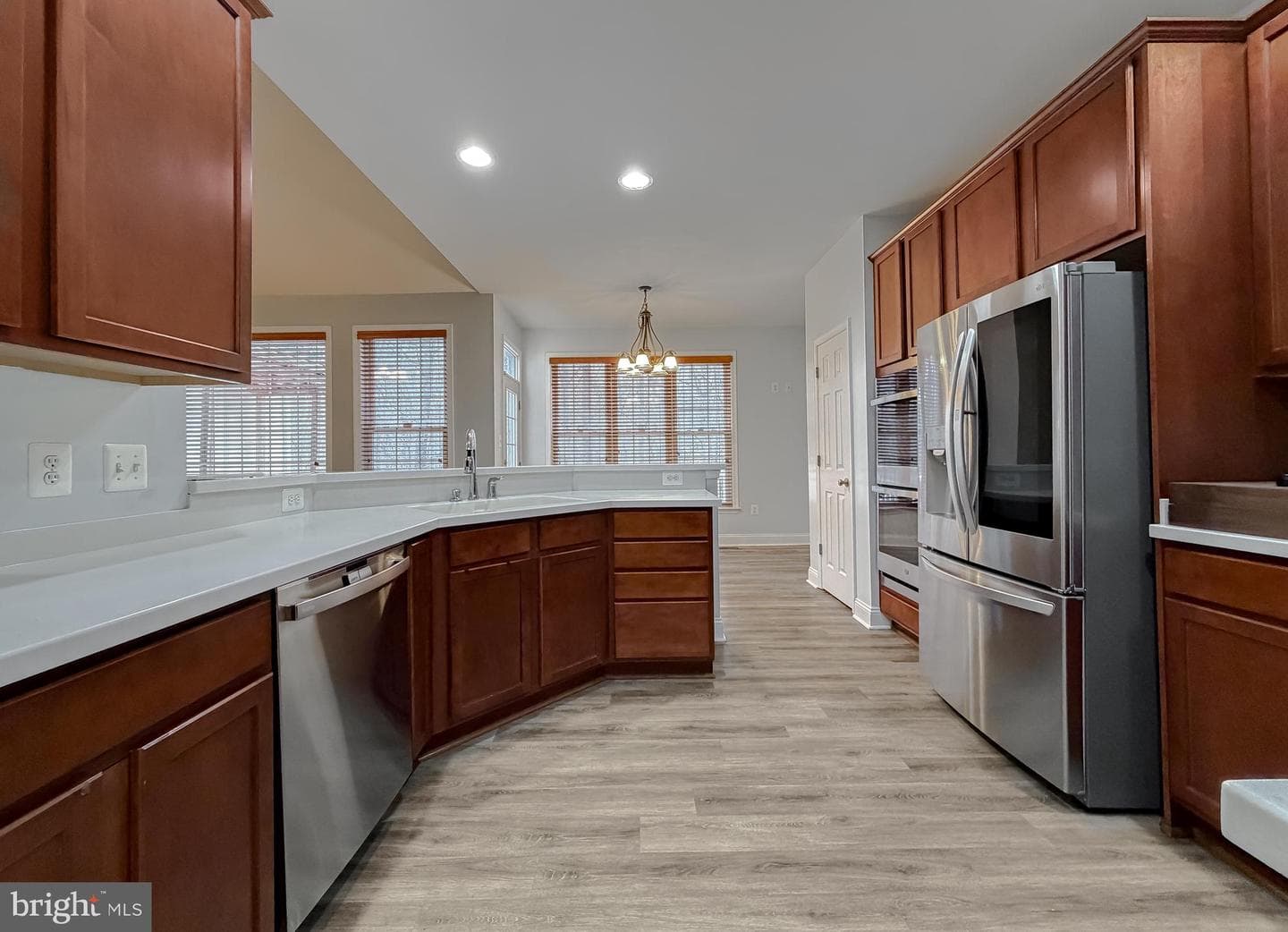 24646 Apple Sauce Lane photo 24