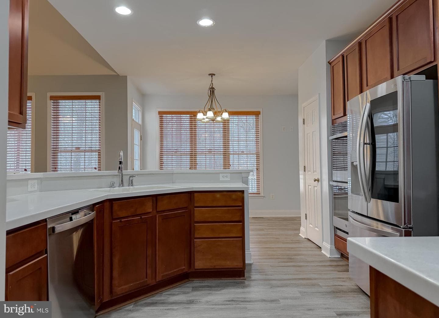 24646 Apple Sauce Lane photo 25