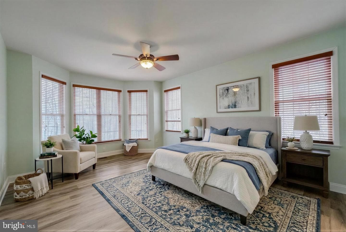 24646 Apple Sauce Lane photo 27