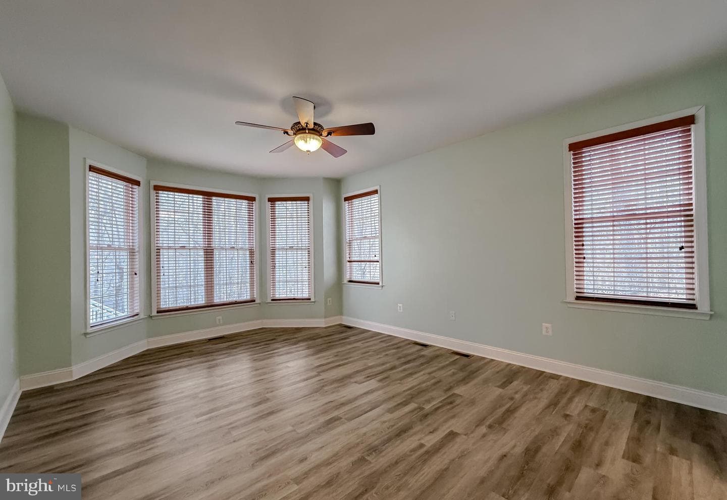 24646 Apple Sauce Lane photo 28