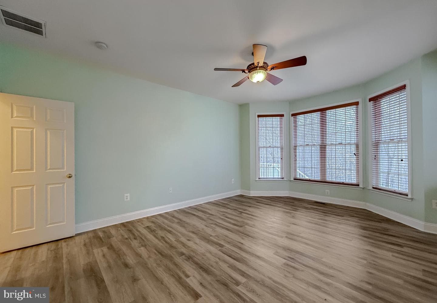 24646 Apple Sauce Lane photo 29
