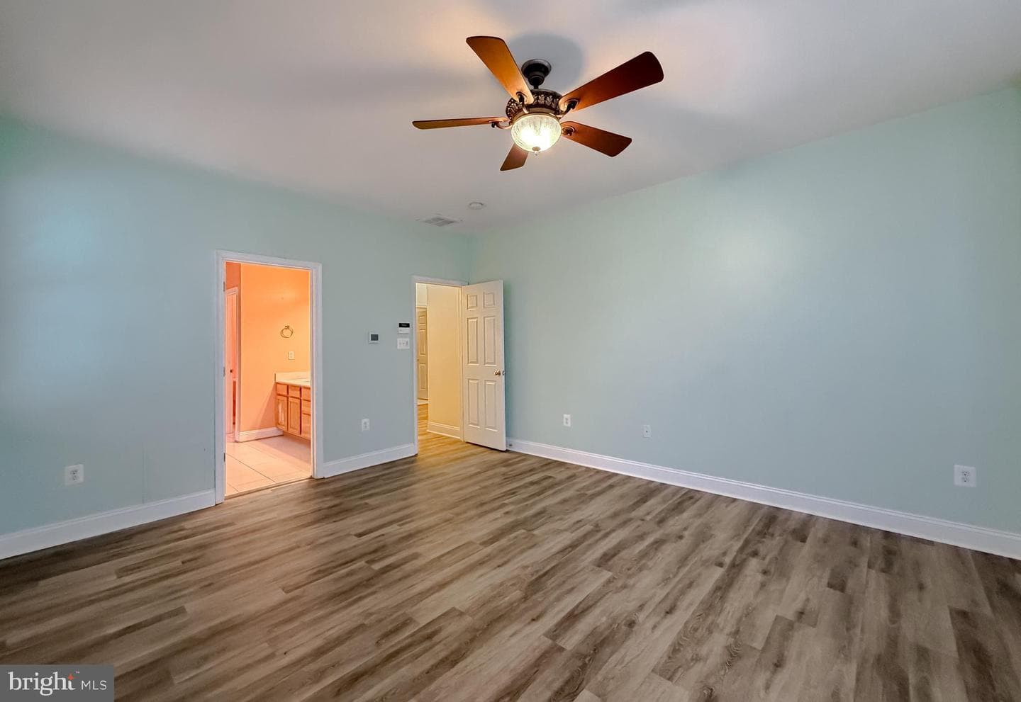 24646 Apple Sauce Lane photo 30