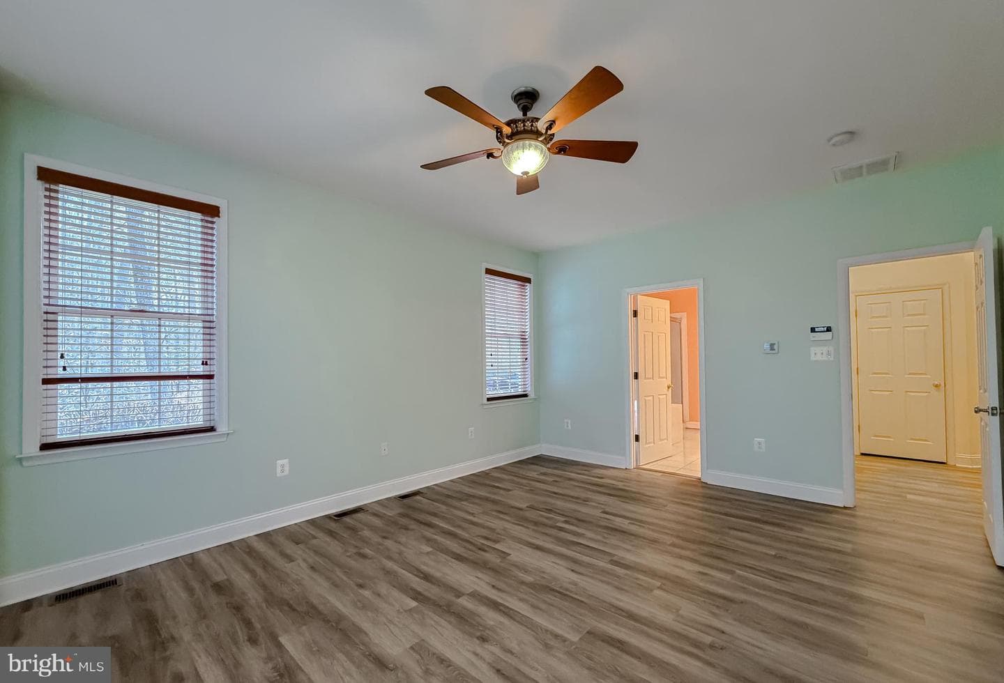 24646 Apple Sauce Lane photo 31