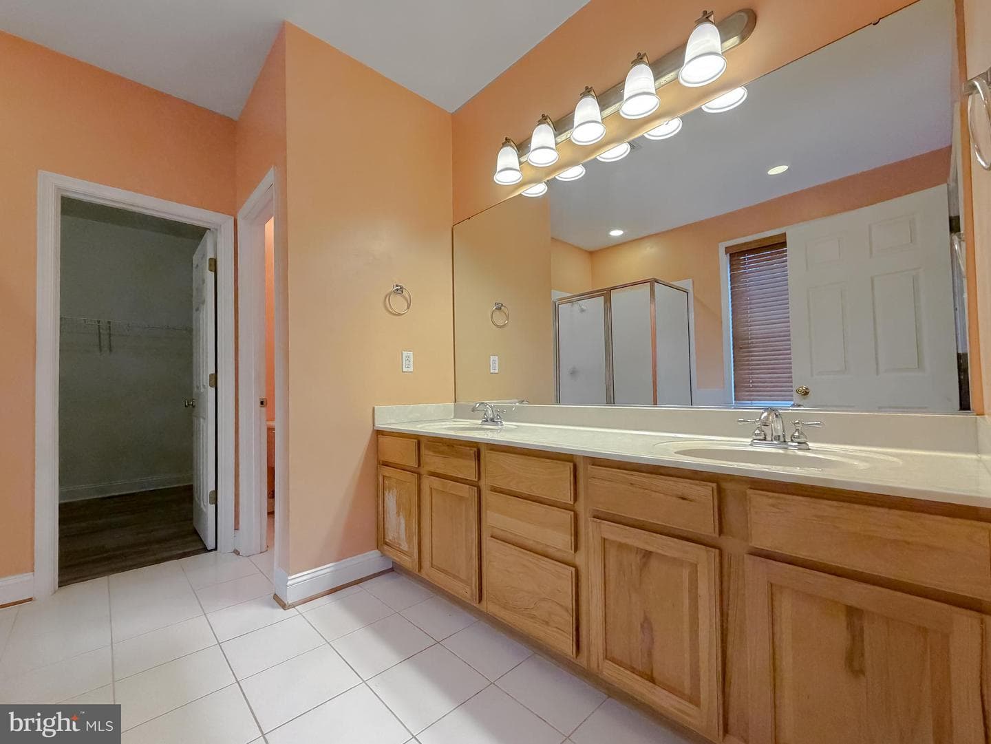 24646 Apple Sauce Lane photo 32