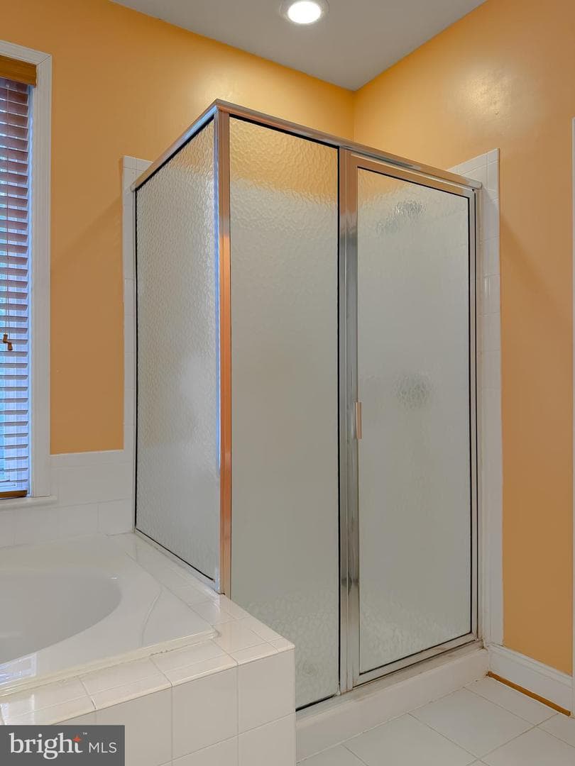 24646 Apple Sauce Lane photo 34
