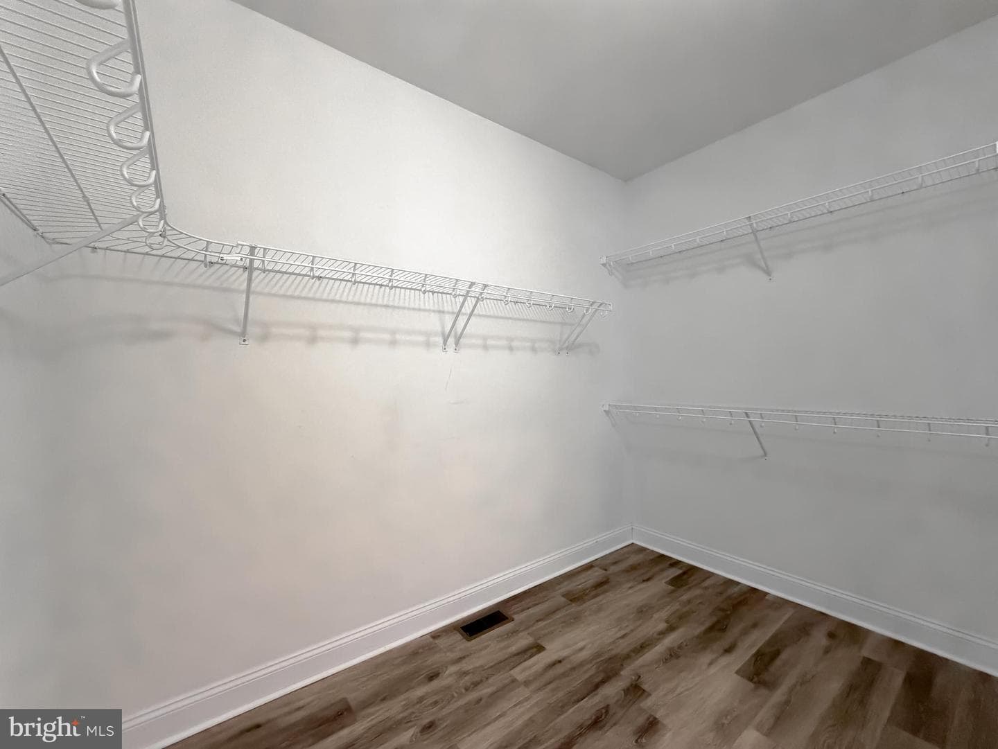 24646 Apple Sauce Lane photo 35