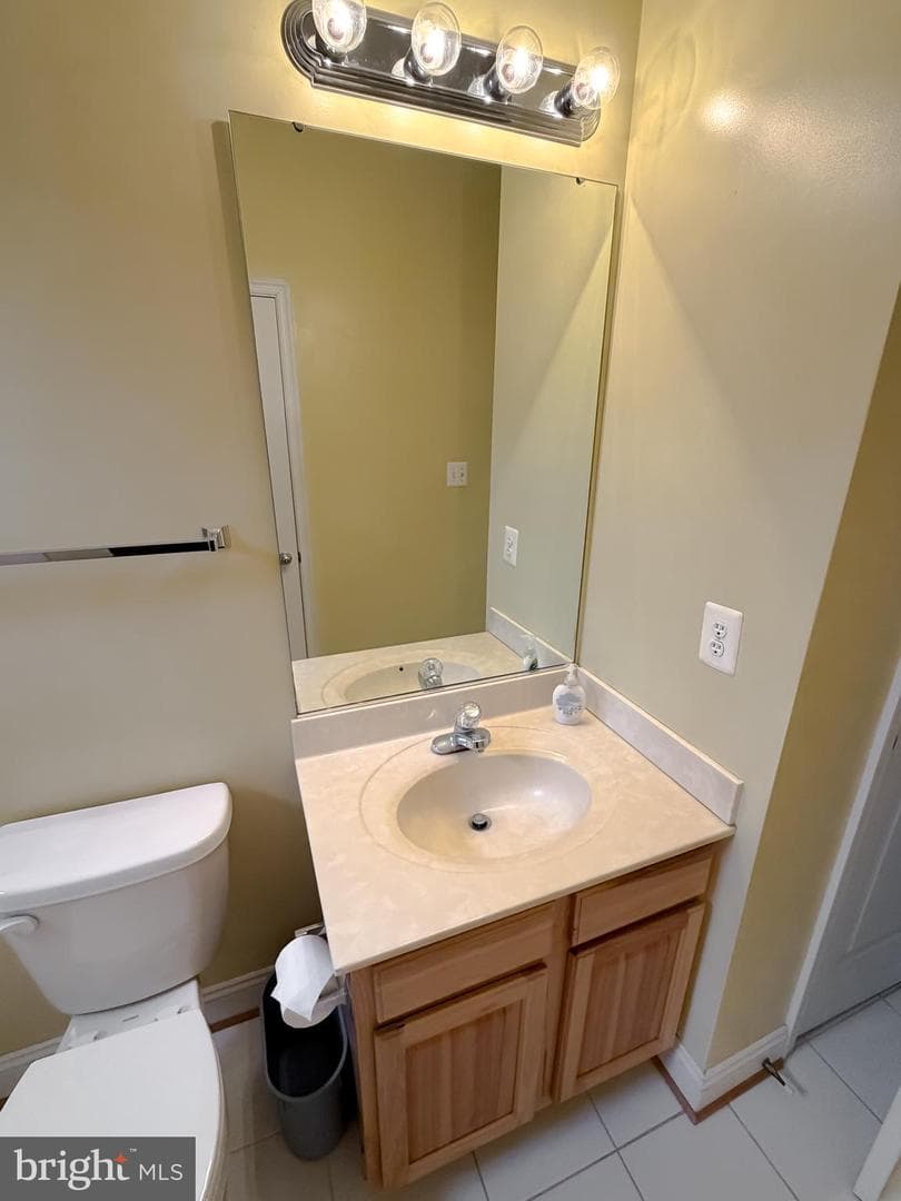 24646 Apple Sauce Lane photo 38