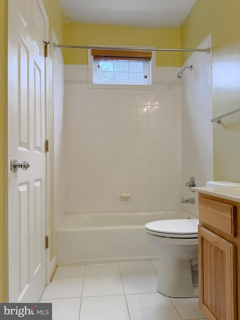 24646 Apple Sauce Lane photo 39