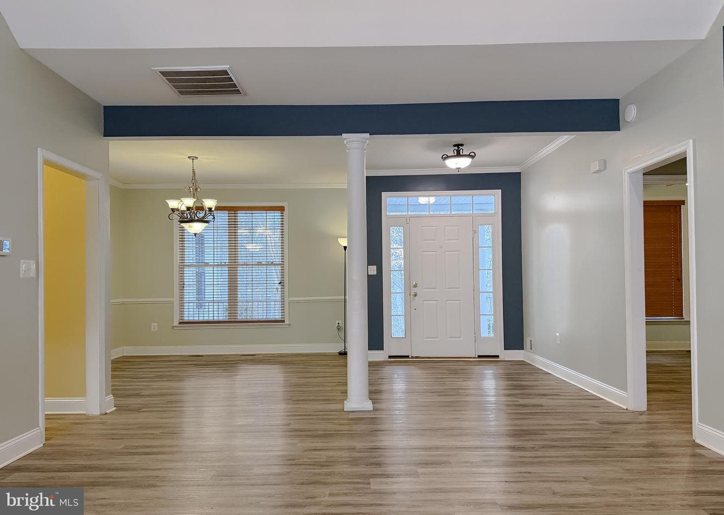24646 Apple Sauce Lane photo 4