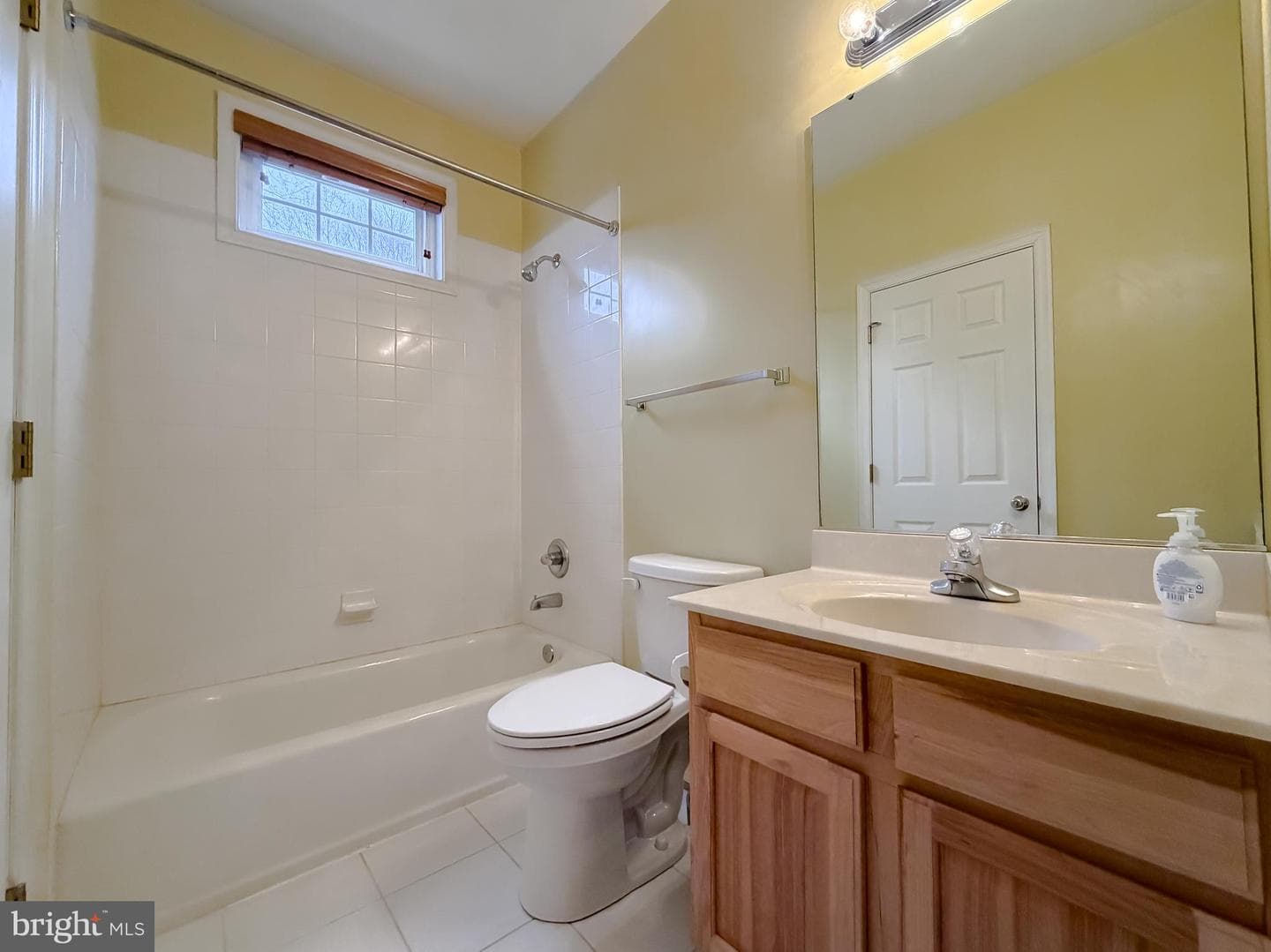24646 Apple Sauce Lane photo 40